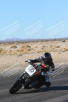 media/Jan-10-2025-CVMA Friday Practice (Fri) [[489e0da257]]/Group 4 and Trackday/Session 2 (Turn 4 Inside)/